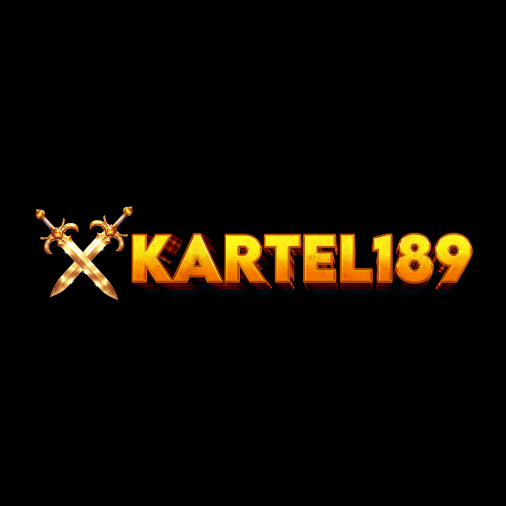 taragon-kartel189.pages.dev favicon